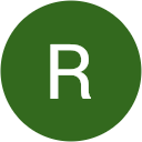 Randy Gann profile picture