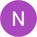 Nick Meurer profile picture
