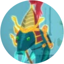 robert marsh profile picture