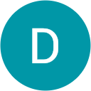 Dhu Revan profile picture