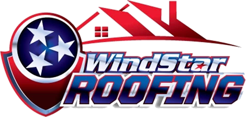 Windstar Roofing LLC